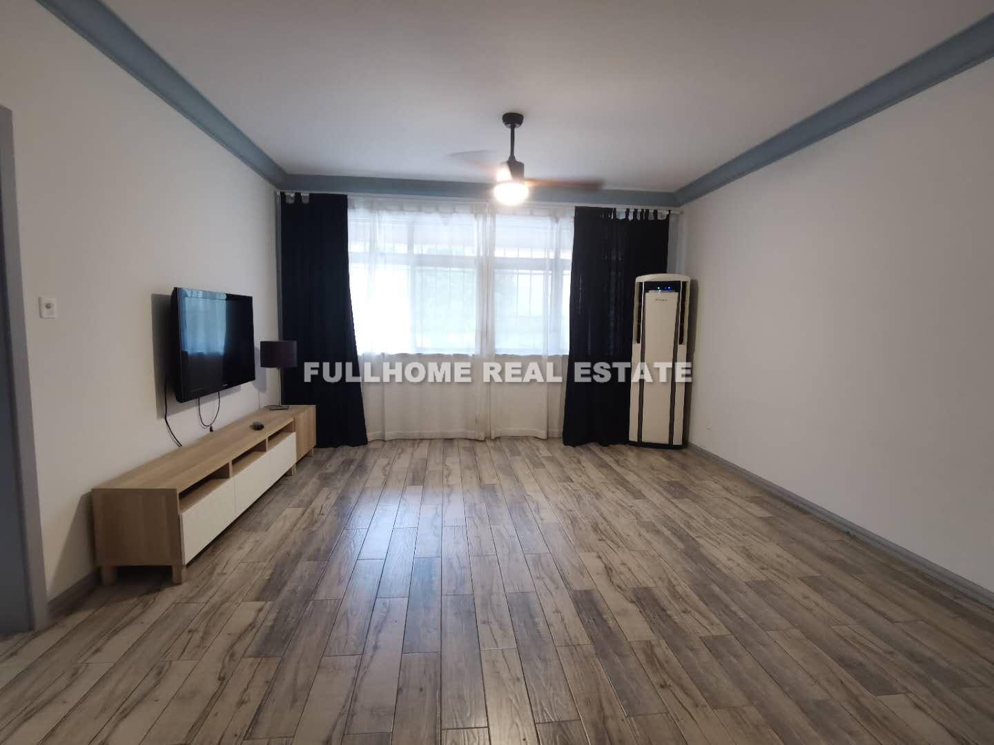 Zhong Hui Garden - Interior view 3, Shanghai rental property