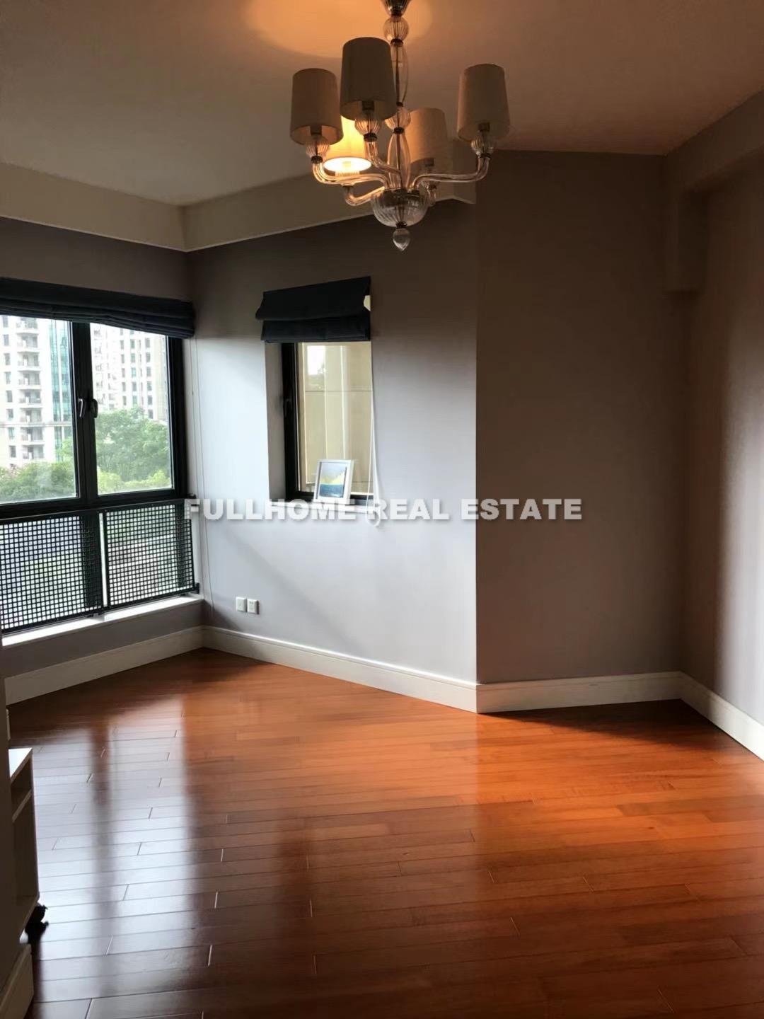 Casa Lakeville - Interior view 4, Shanghai rental property