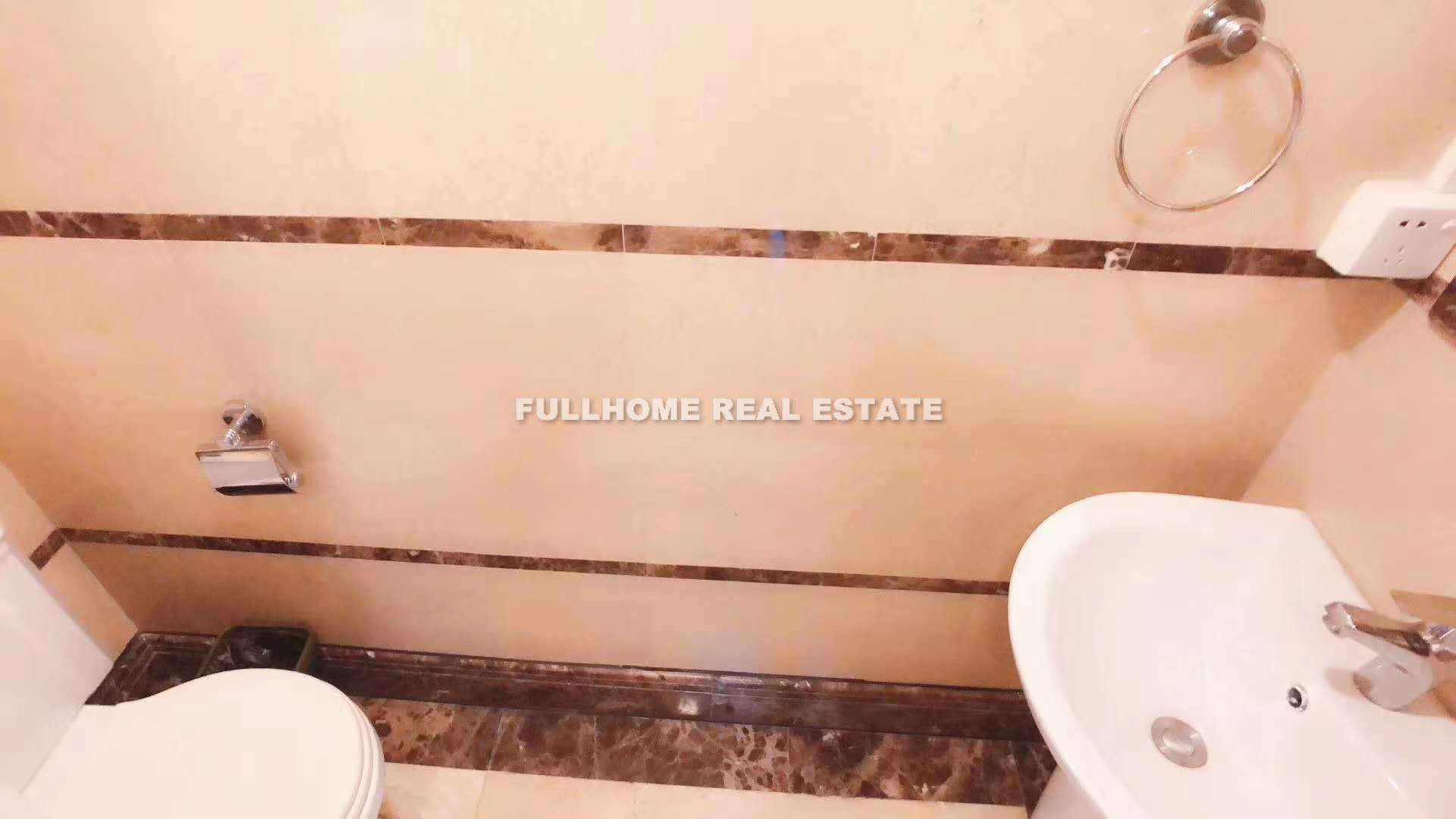 Forty One Hengshan Lu / 41 Hengshan Lu - Interior view 8, Shanghai rental property