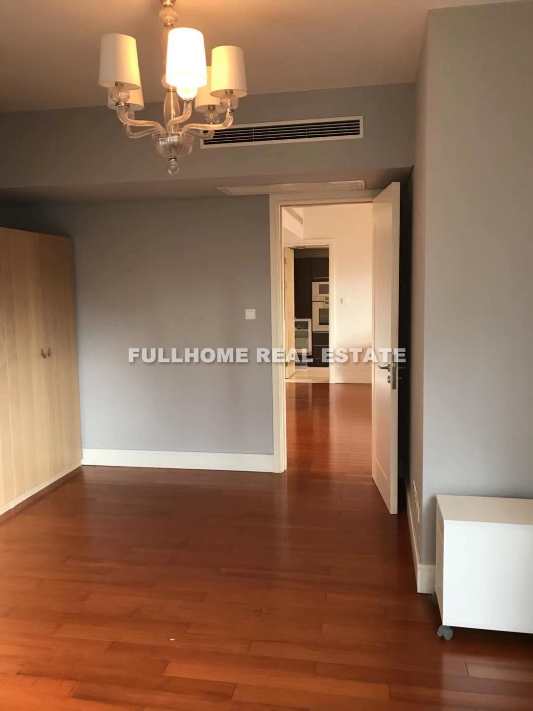 Casa Lakeville - Interior view 8, Shanghai rental property