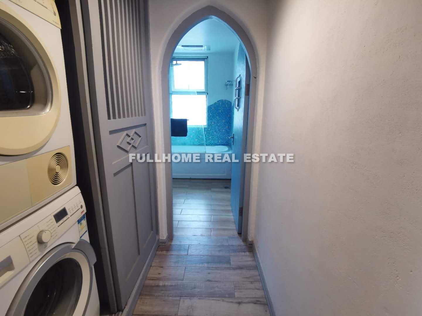 Zhong Hui Garden - Interior view 7, Shanghai rental property