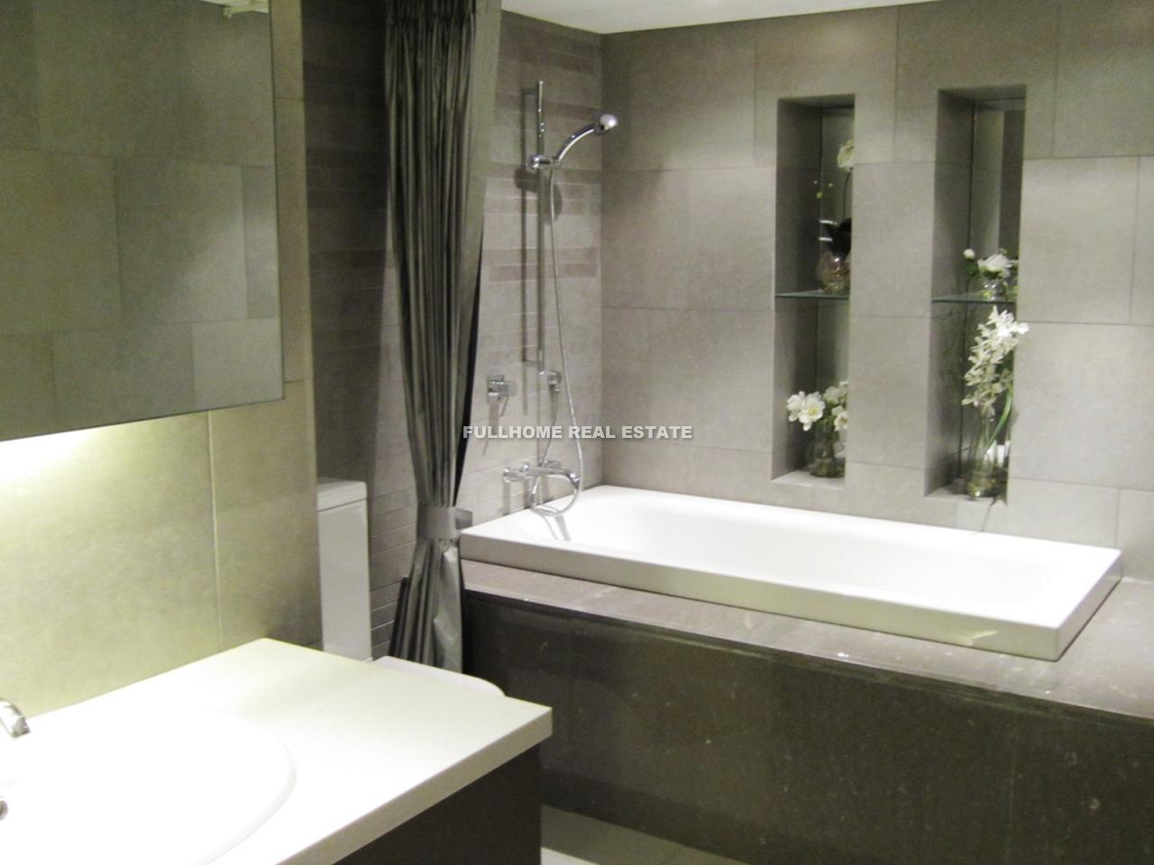 East Gate Plaza - Interior view 4, Beijing rental property