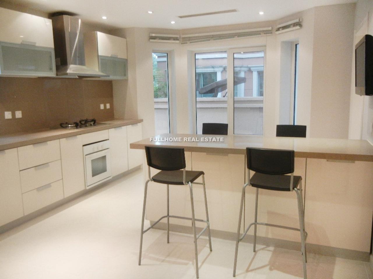 Beijing Riviera - Interior view 2, Beijing rental property