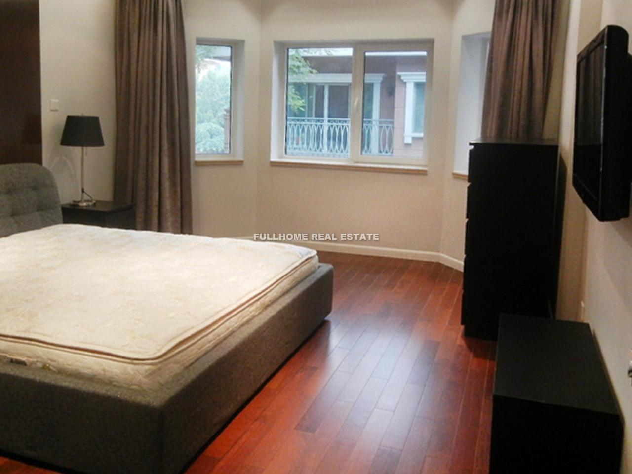 Beijing Riviera - Interior view 4, Beijing rental property