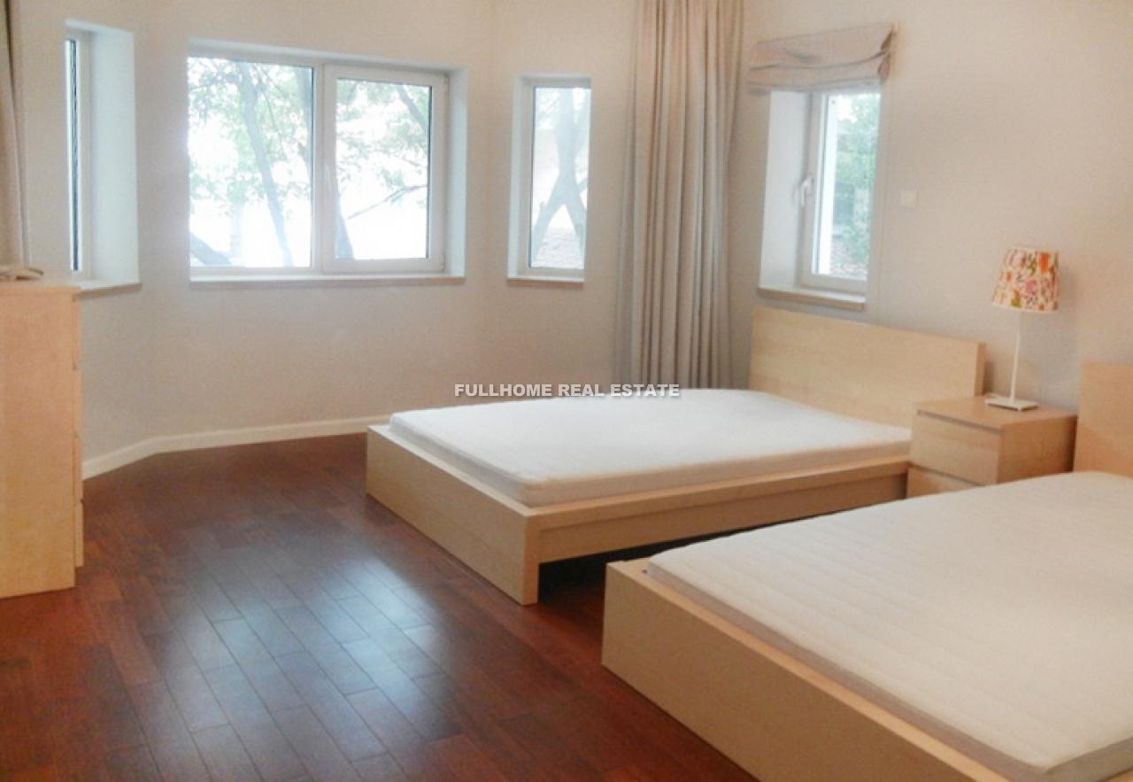 Beijing Riviera - Interior view 5, Beijing rental property