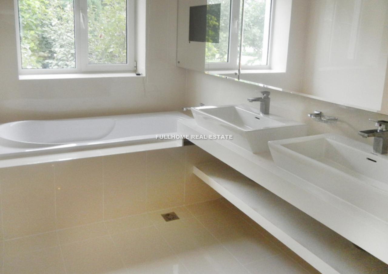 Beijing Riviera - Interior view 6, Beijing rental property