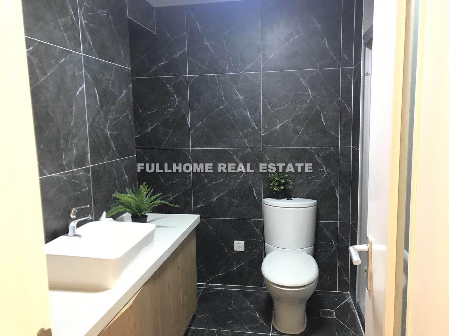 Forte Elegant Garden - Interior view 5, Shanghai rental property