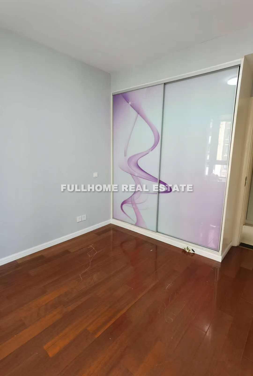 Tianshan Yijingyuan - Interior view 7, Shanghai rental property