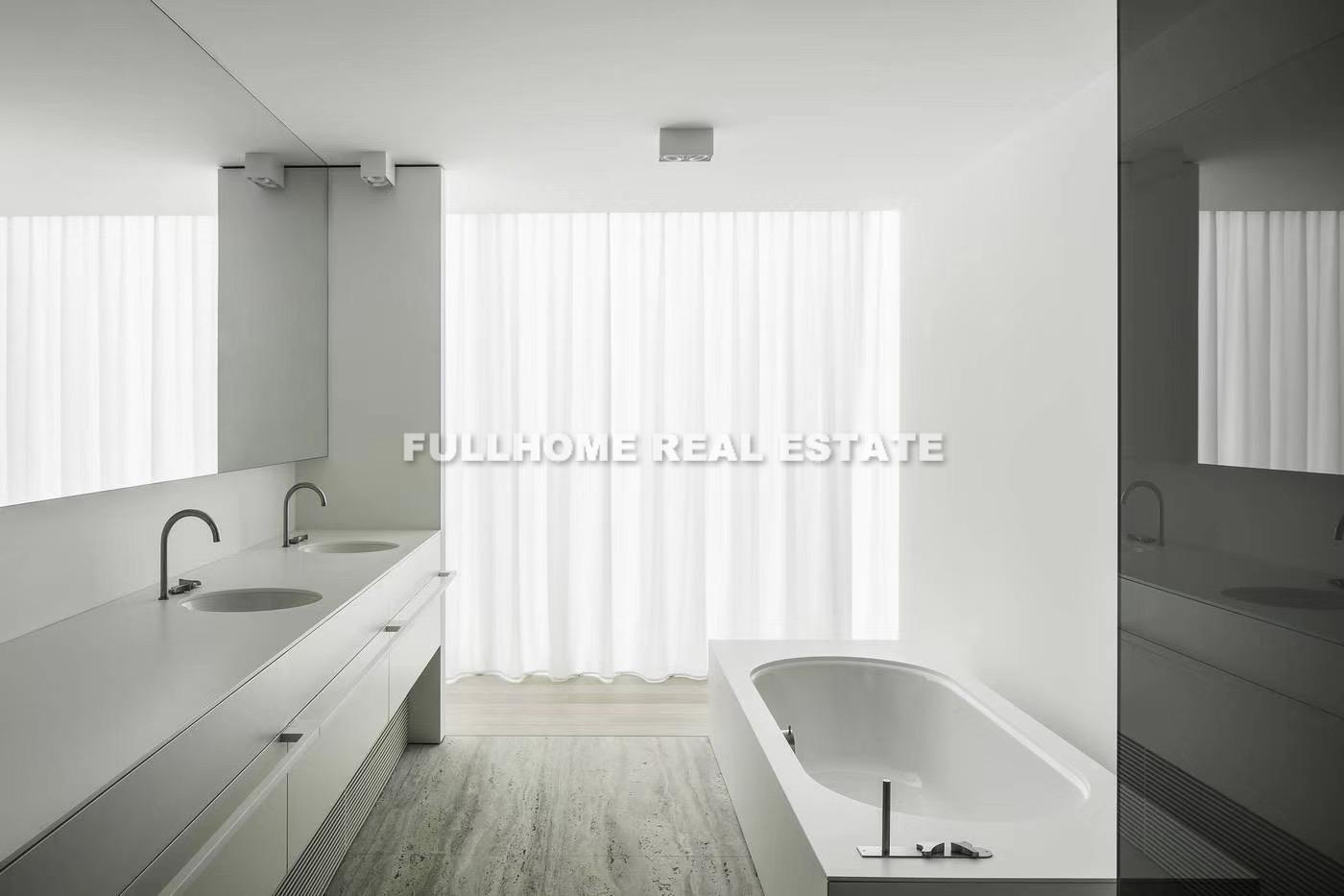 Donghu Apartment - Interior view 8, Shanghai rental property