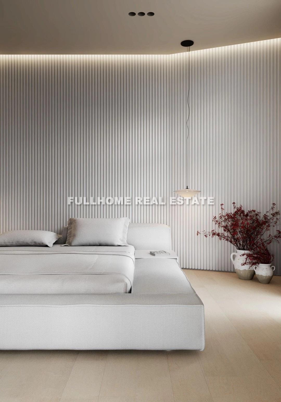 Donghu Apartment - Interior view 6, Shanghai rental property