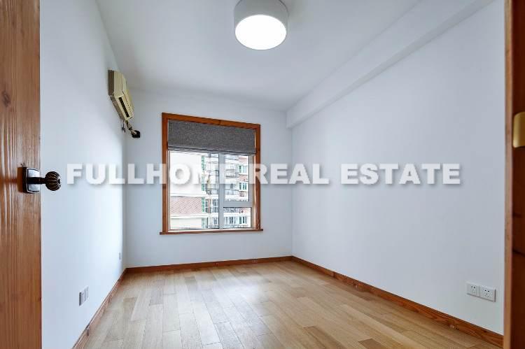 Rainbow Garden - Interior view 3, Shanghai rental property