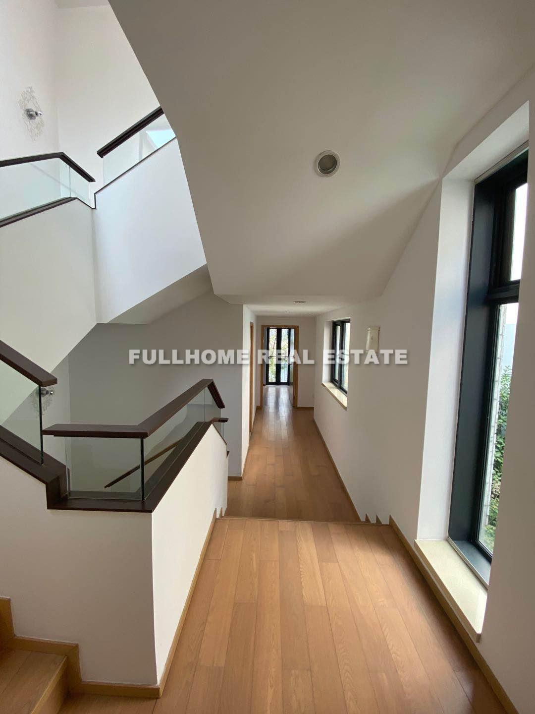 Westwood Green - Interior view 5, Shanghai rental property