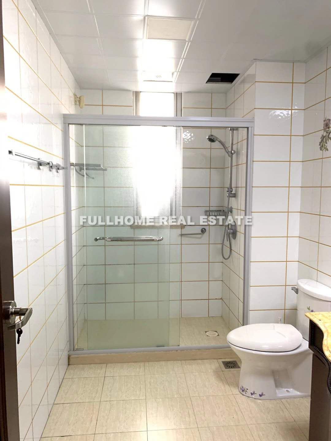 Hua Li Jia Zu - Interior view 5, Shanghai rental property