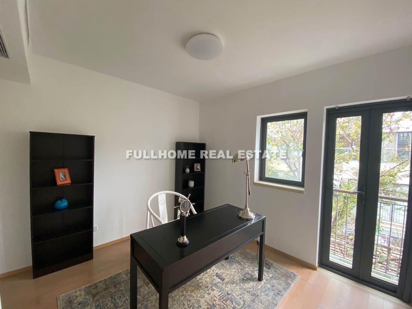 Westwood Green - Interior view 10, Shanghai rental property