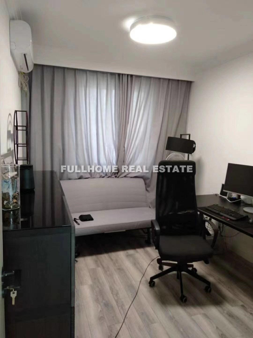 Yadu International Garden - Interior view 5, Shanghai rental property