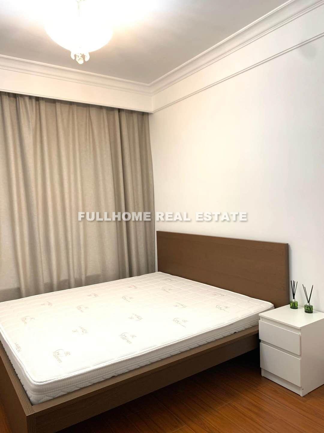 Hua Li Jia Zu - Interior view 3, Shanghai rental property