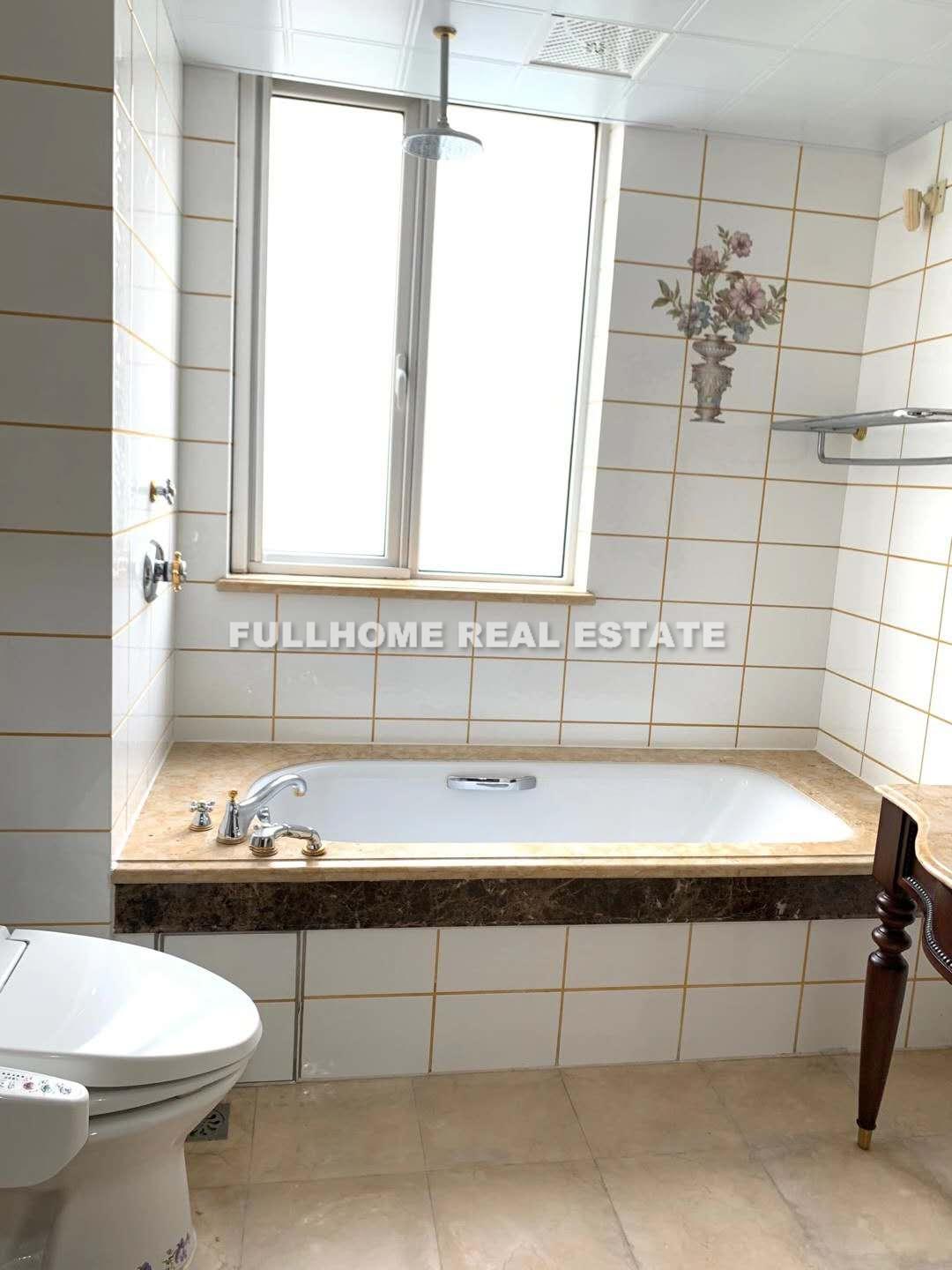 Hua Li Jia Zu - Interior view 4, Shanghai rental property