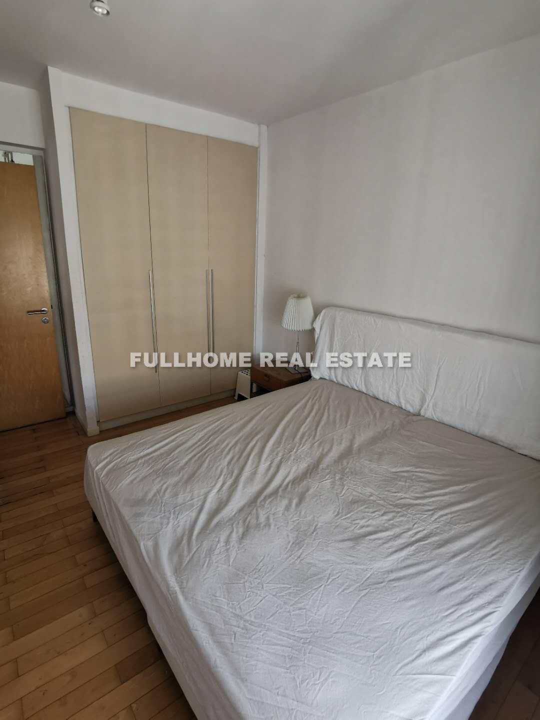One Park Avenue - Interior view 8, Shanghai rental property