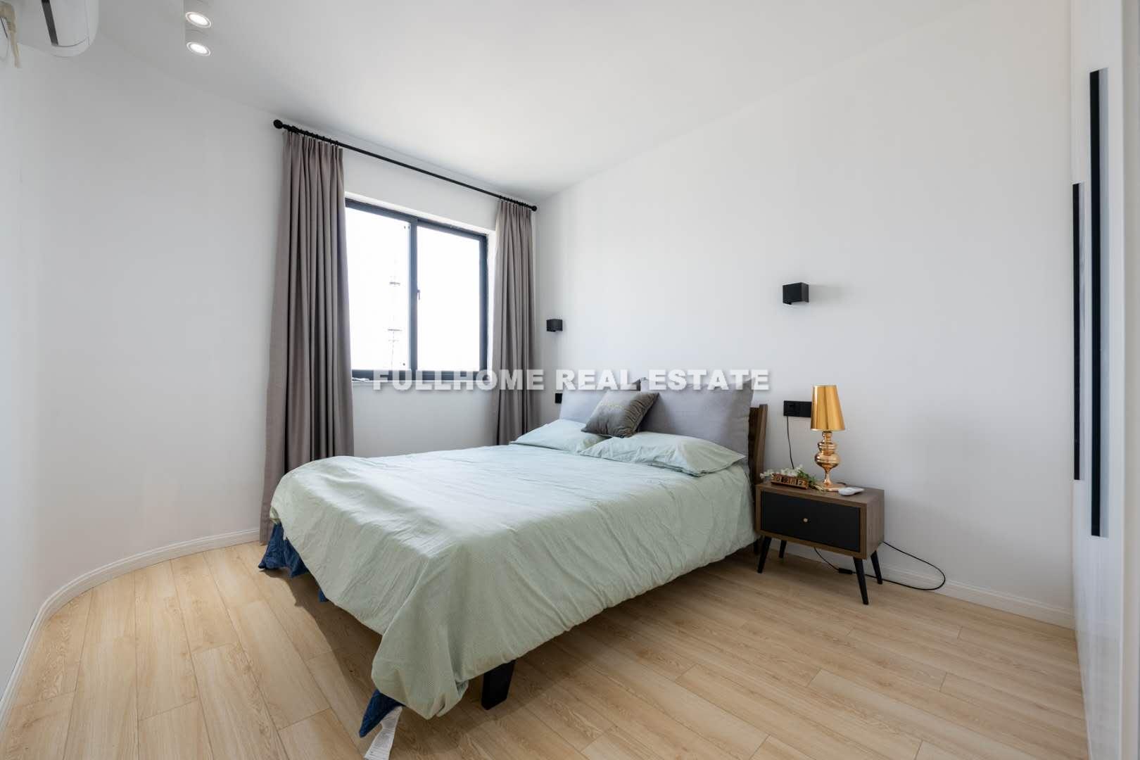 Tiantian Garden - Interior view 5, Shanghai rental property