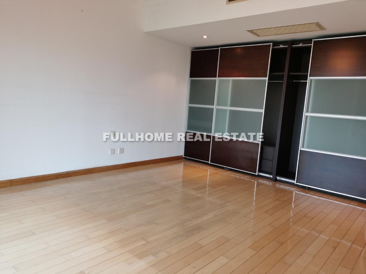 Shimao Riviera Garden - Interior view 13, Shanghai rental property