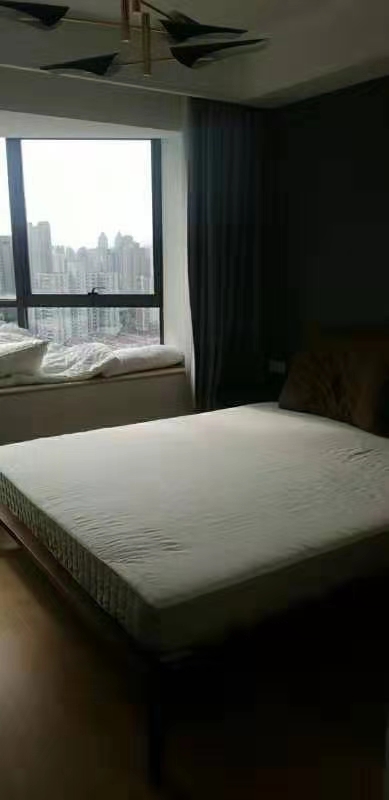 Shanghai Boutique - Interior view 4, Shanghai rental property