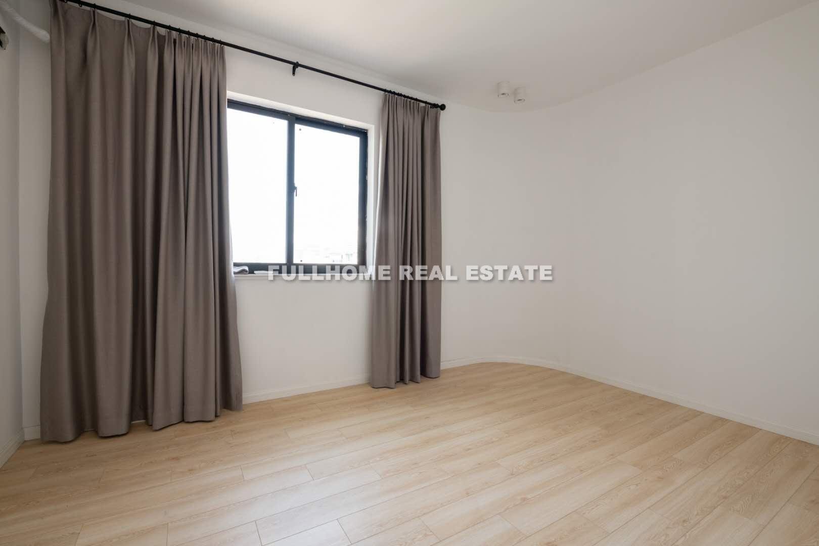 Tiantian Garden - Interior view 4, Shanghai rental property