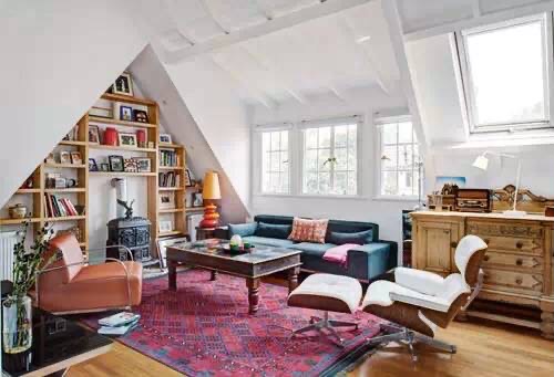 Lane 100-300 Fumin Road Old House - 2 bedroom apartment in Shanghai, Jing An, Downtown