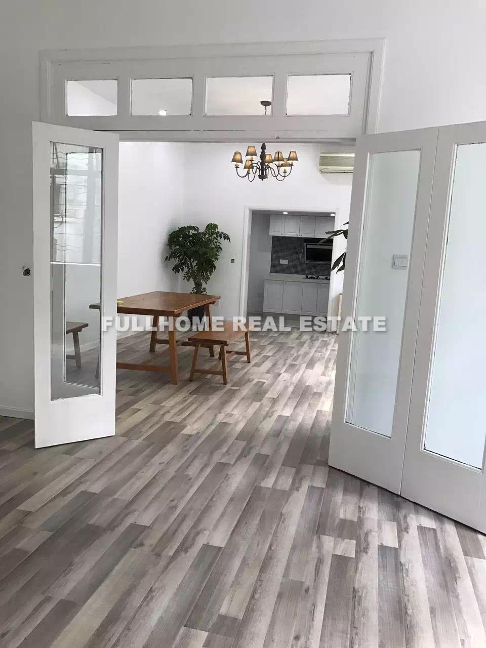 Shangfang Garden - Interior view 6, Shanghai rental property