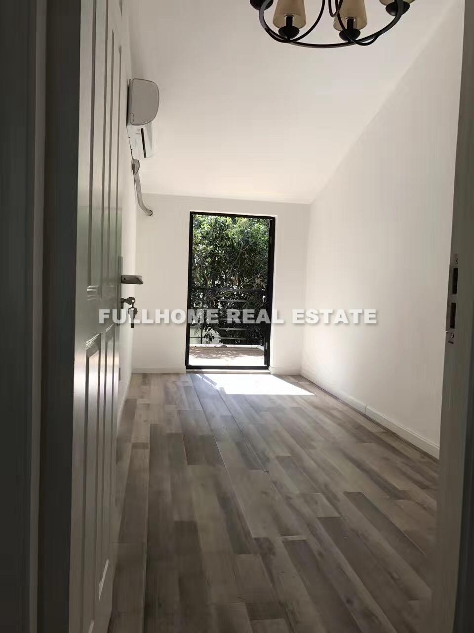Shangfang Garden - Interior view 4, Shanghai rental property