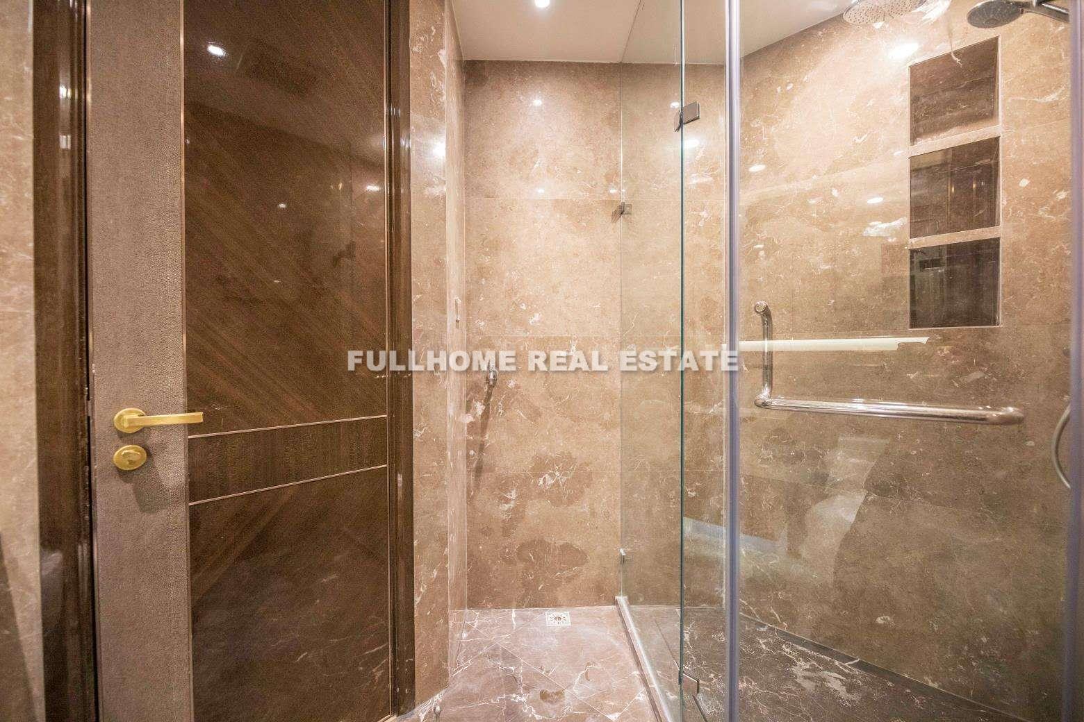 Shanghai Bay - Interior view 8, Shanghai rental property