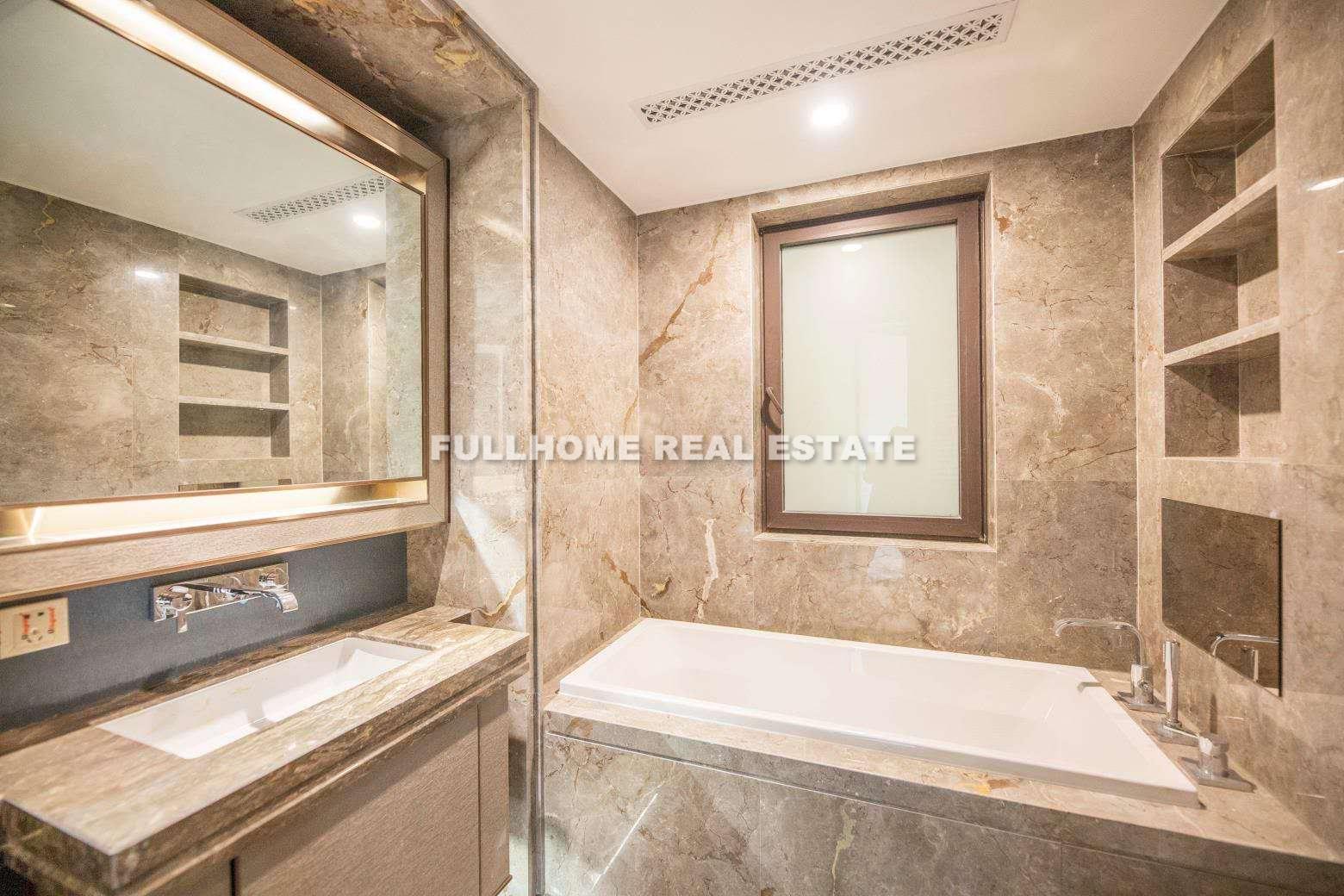 Shanghai Bay - Interior view 9, Shanghai rental property