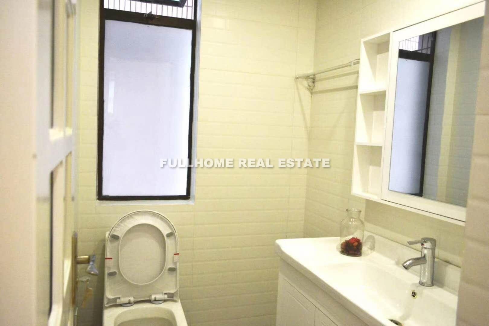 Haihua Garden - Interior view 4, Shanghai rental property
