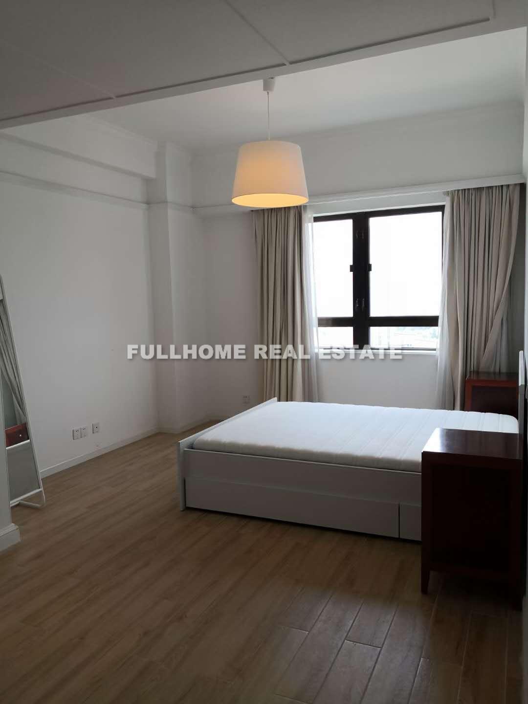 Forty One Hengshan Lu / 41 Hengshan Lu - Interior view 7, Shanghai rental property