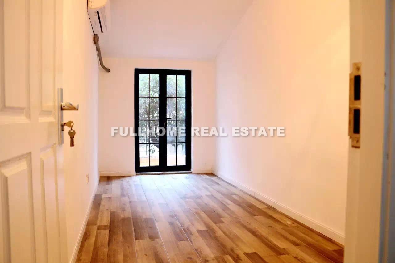 Shangfang Garden - Interior view 3, Shanghai rental property