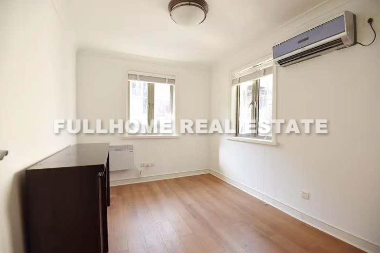 Gubai Apartment - Interior view 5, Shanghai rental property