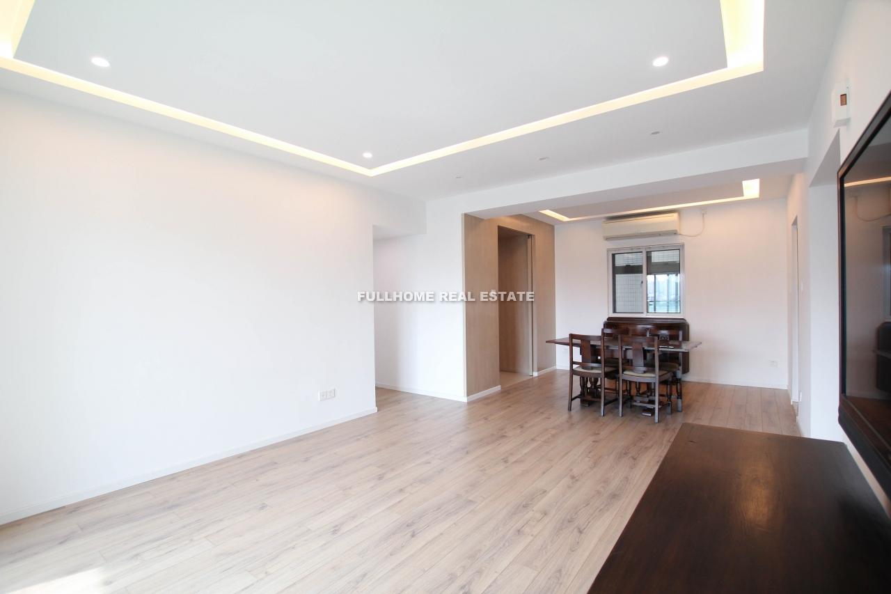Ambassy Court - Interior view 3, Shanghai rental property