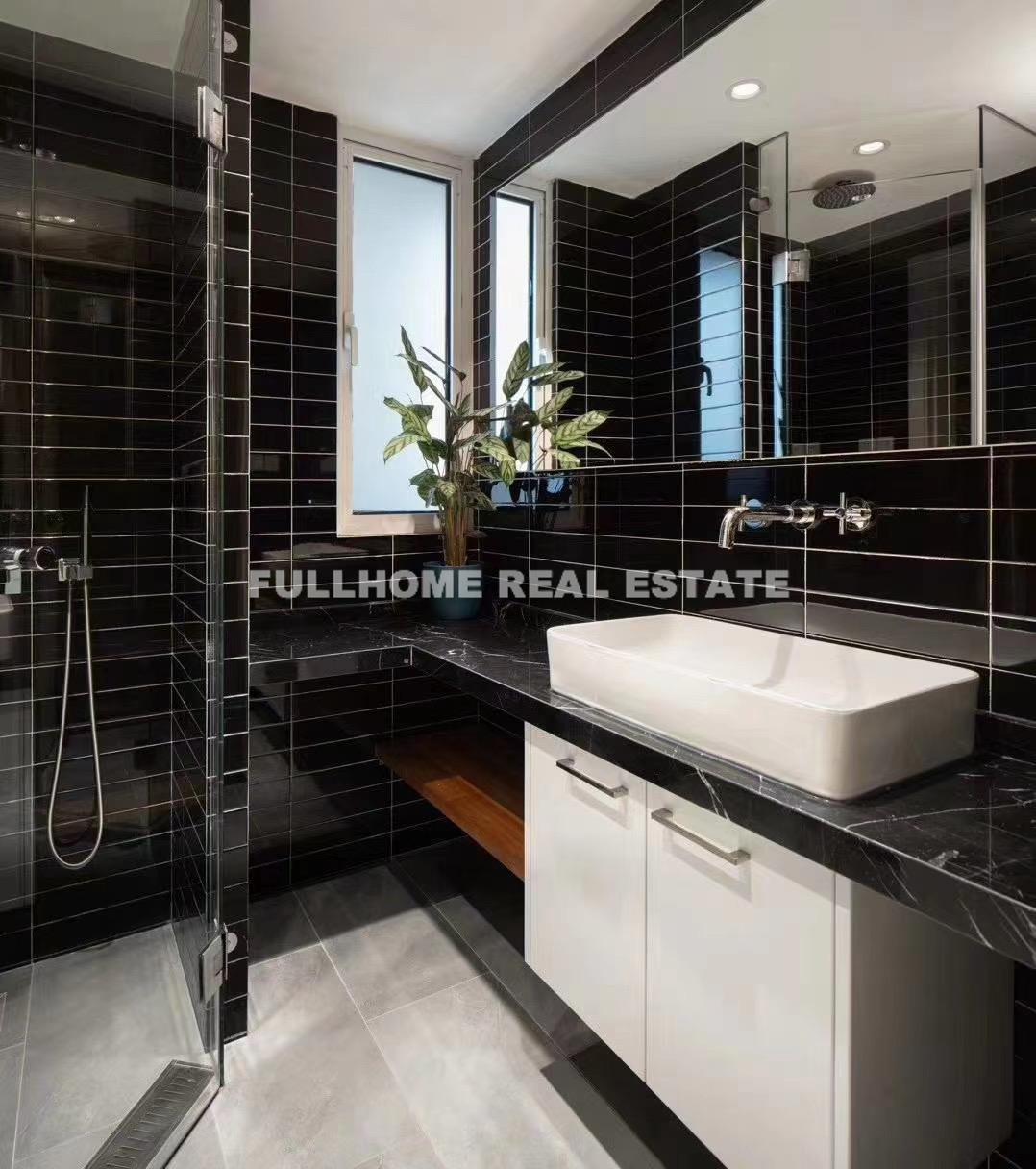 Imperial Grand - Interior view 3, Shanghai rental property