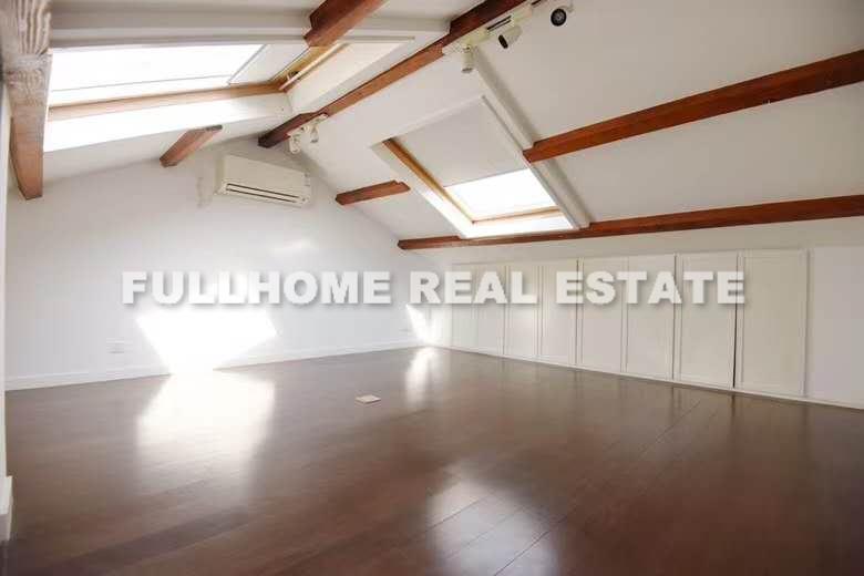 Gubai Apartment - Interior view 2, Shanghai rental property