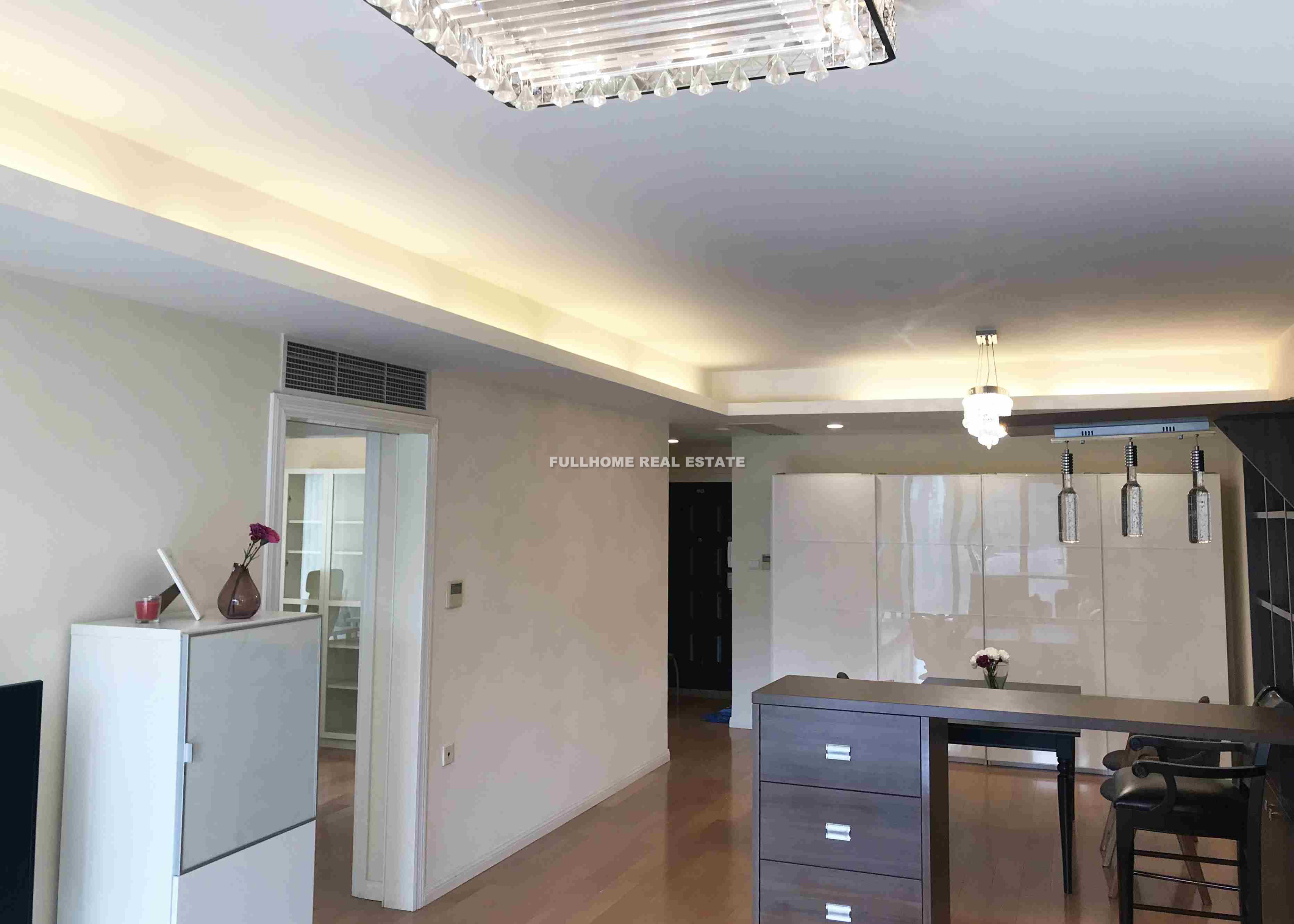 Novel Century - Interior view 8, Shanghai rental property