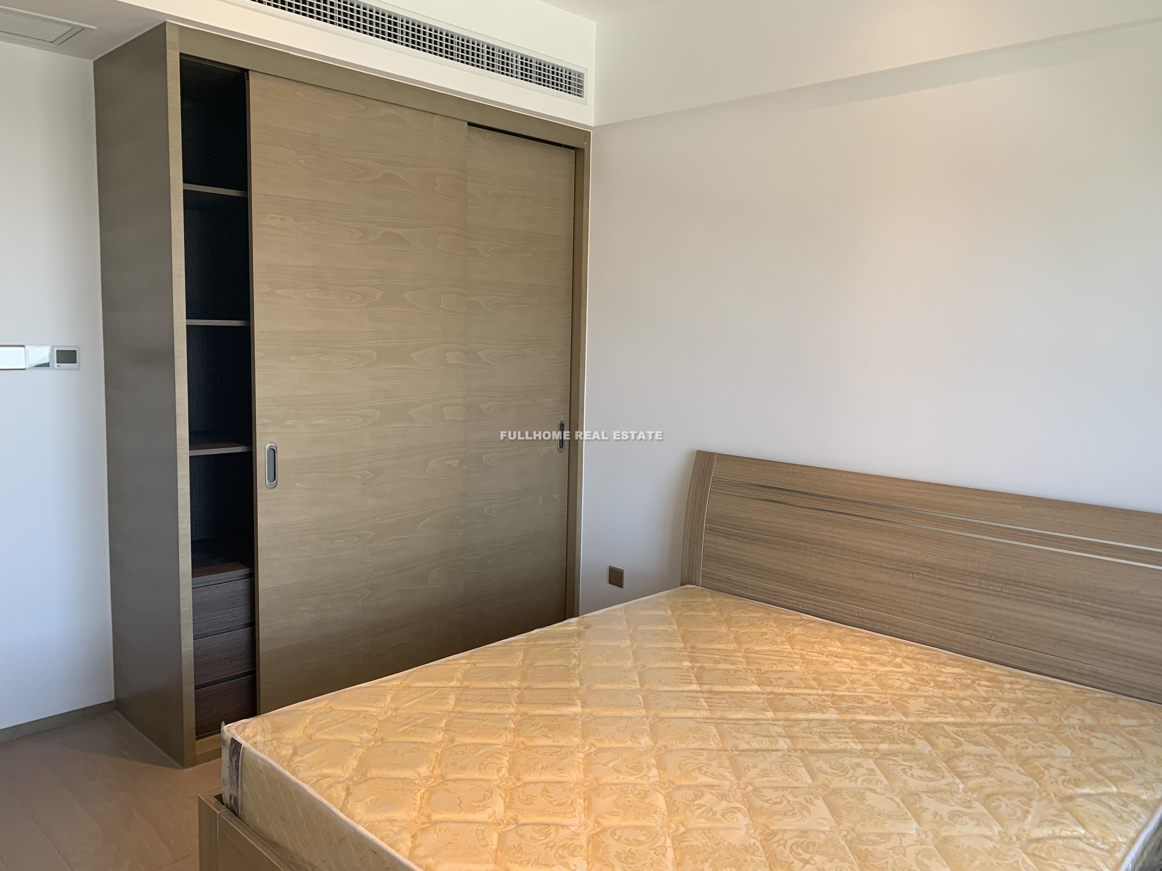 Mandarine City - Interior view 6, Shanghai rental property