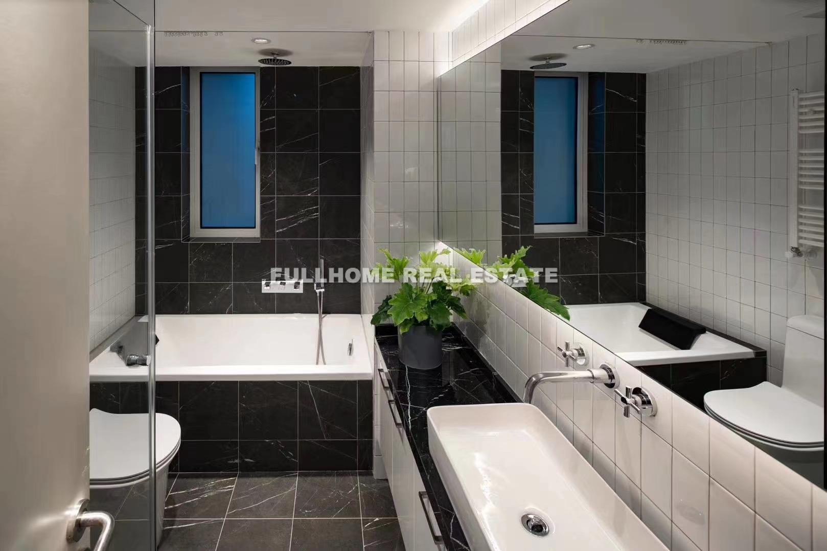 Imperial Grand - Interior view 6, Shanghai rental property