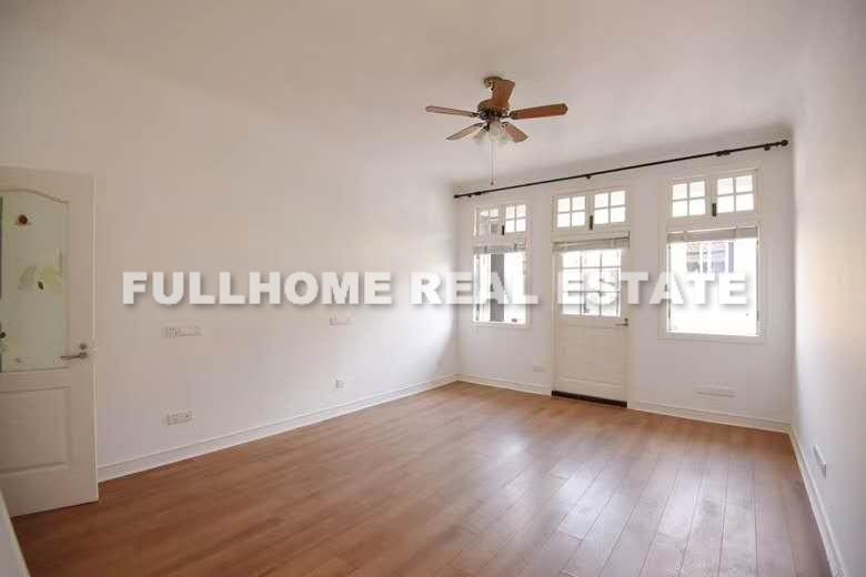 Gubai Apartment - Interior view 4, Shanghai rental property