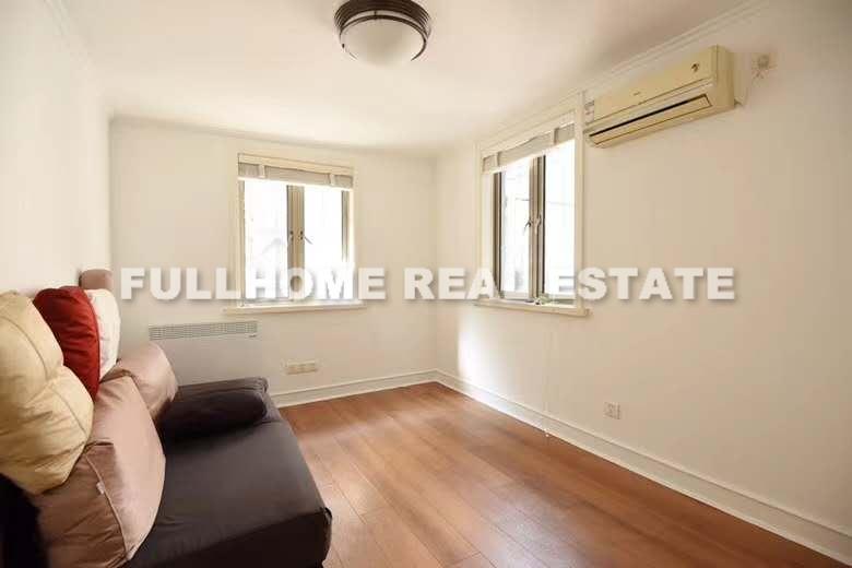 Gubai Apartment - Interior view 8, Shanghai rental property