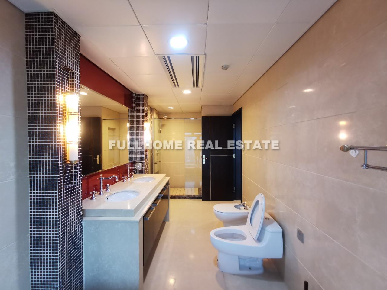 Shimao Riviera Garden - Interior view 2, Shanghai rental property