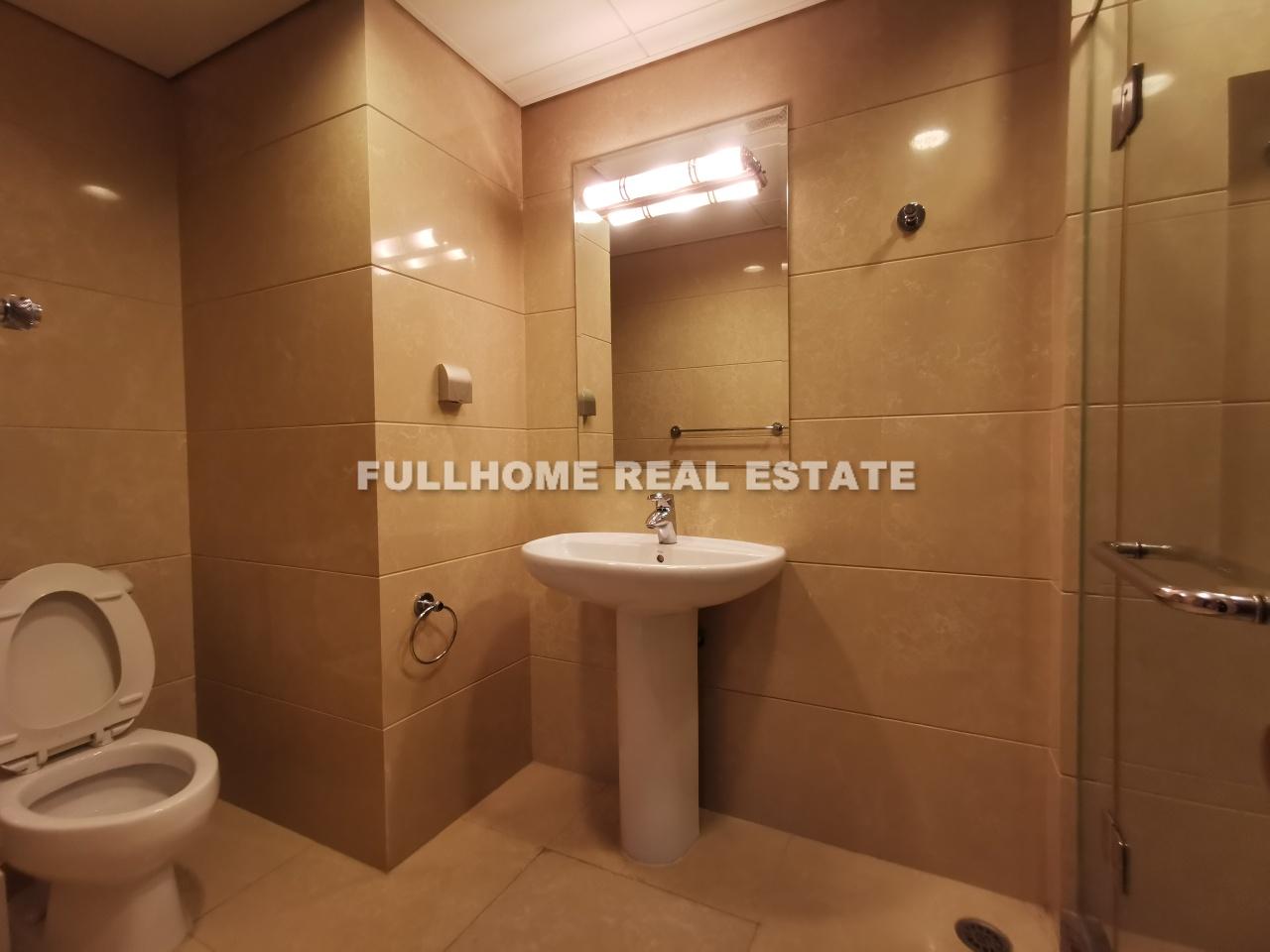 Shimao Riviera Garden - Interior view 4, Shanghai rental property