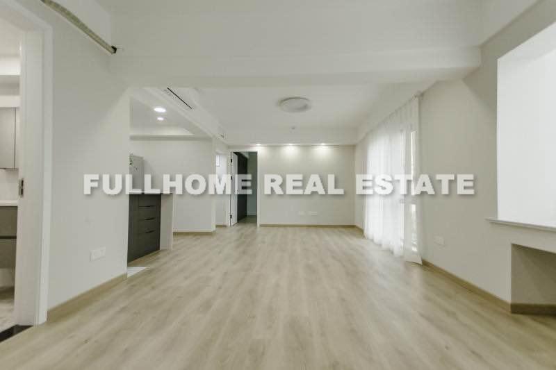 Huashan Unit - Interior view 7, Shanghai rental property