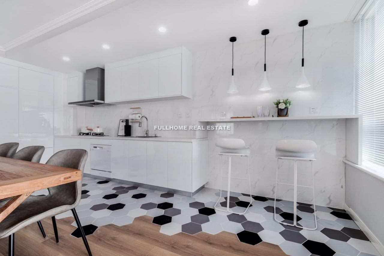 Phoenix City - Interior view 4, Beijing rental property