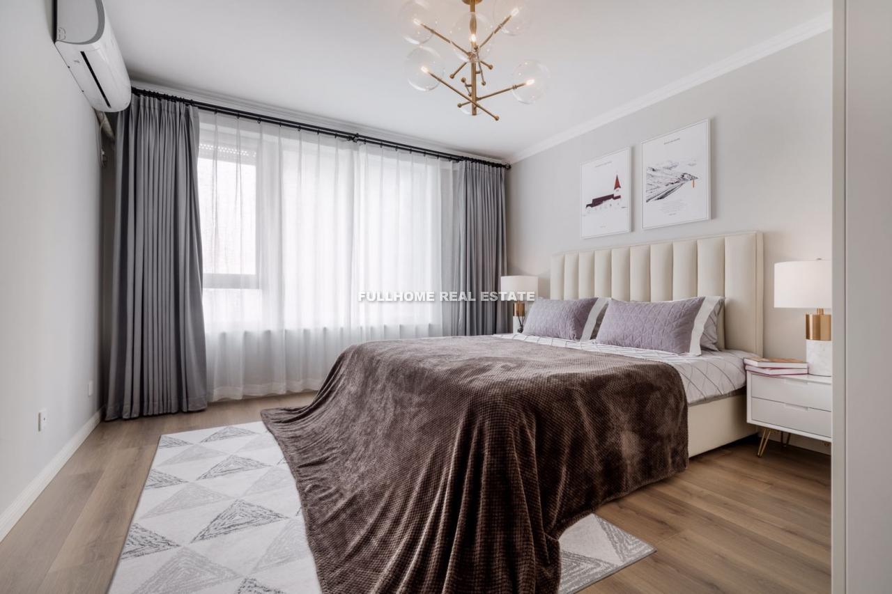 Phoenix City - Interior view 5, Beijing rental property