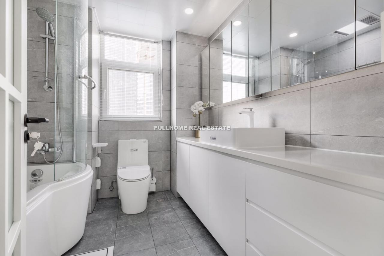 Phoenix City - Interior view 7, Beijing rental property