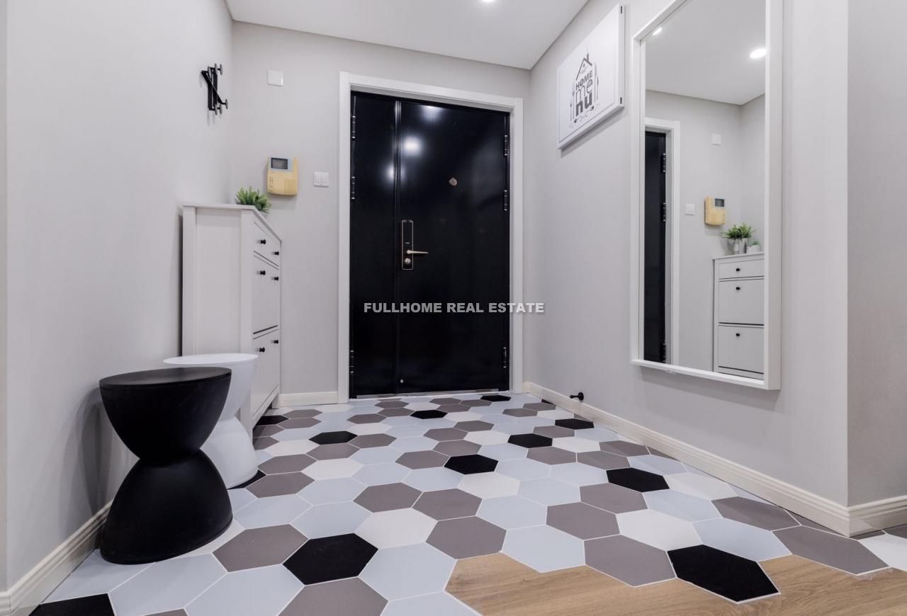 Phoenix City - Interior view 8, Beijing rental property
